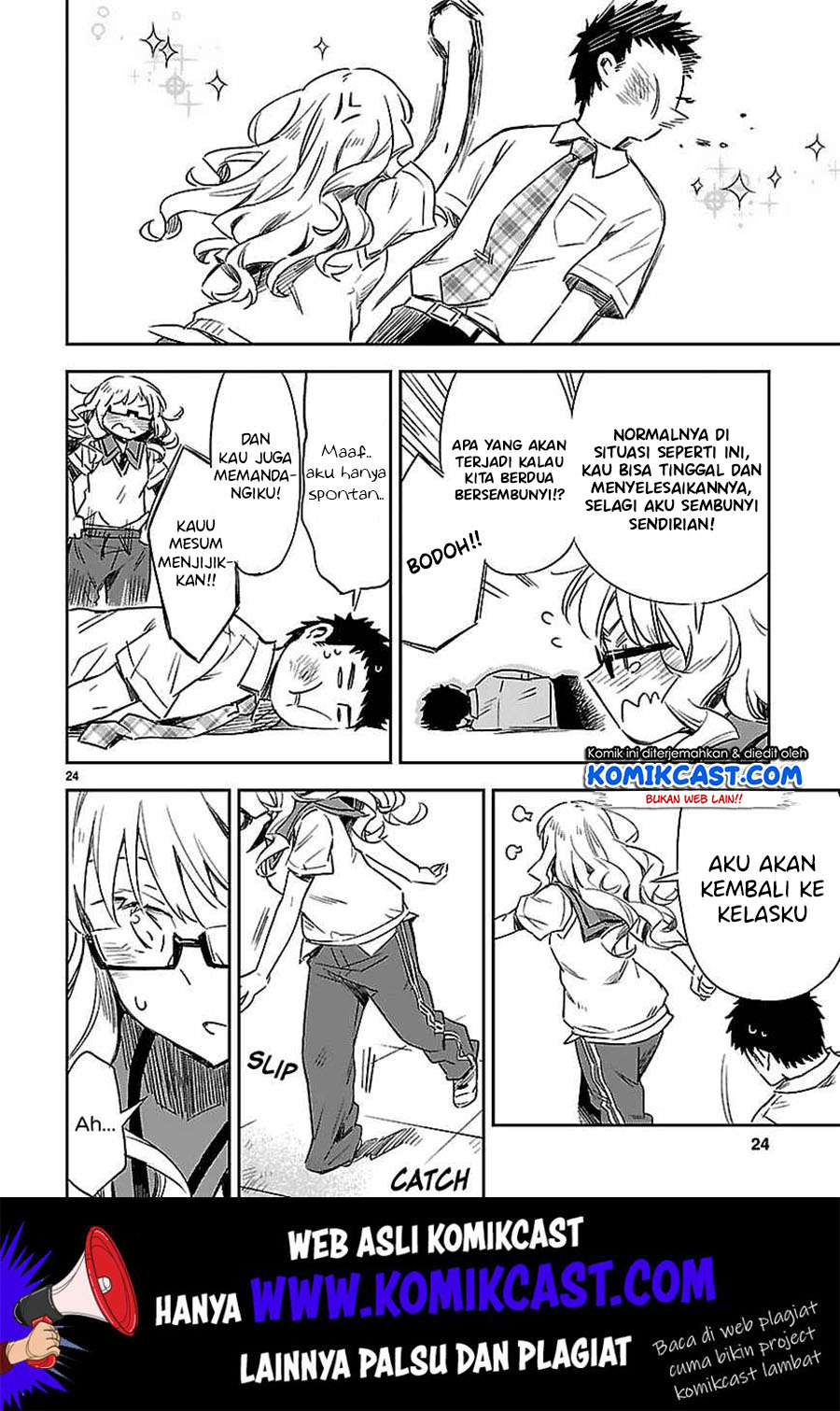 Chapter 14 - halaman 27