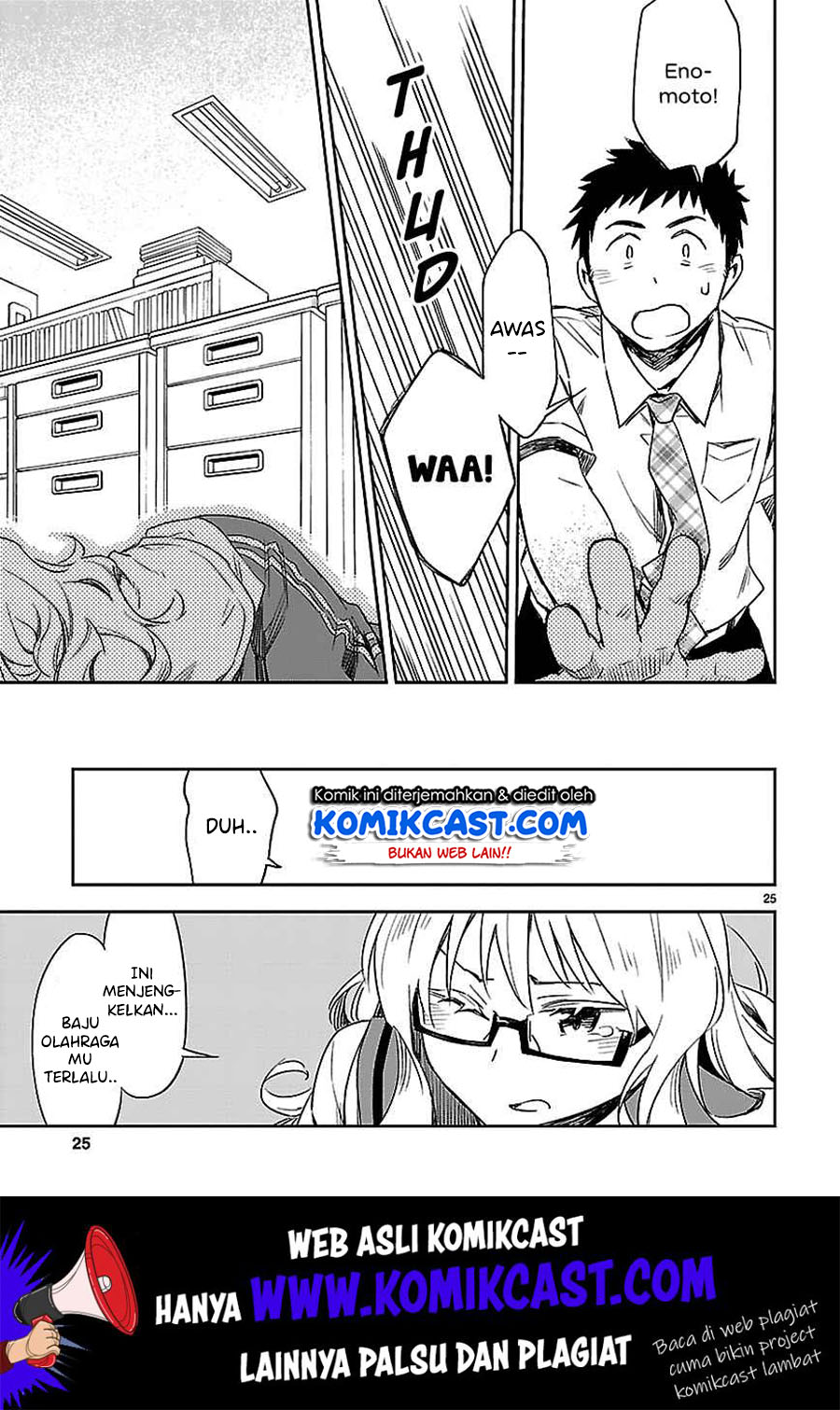 Chapter 14 - halaman 28
