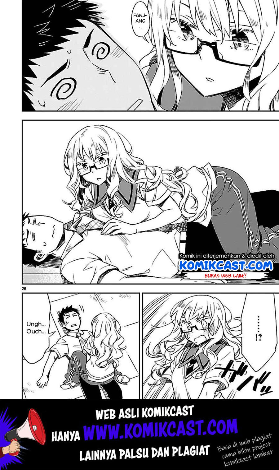 Chapter 14 - halaman 29