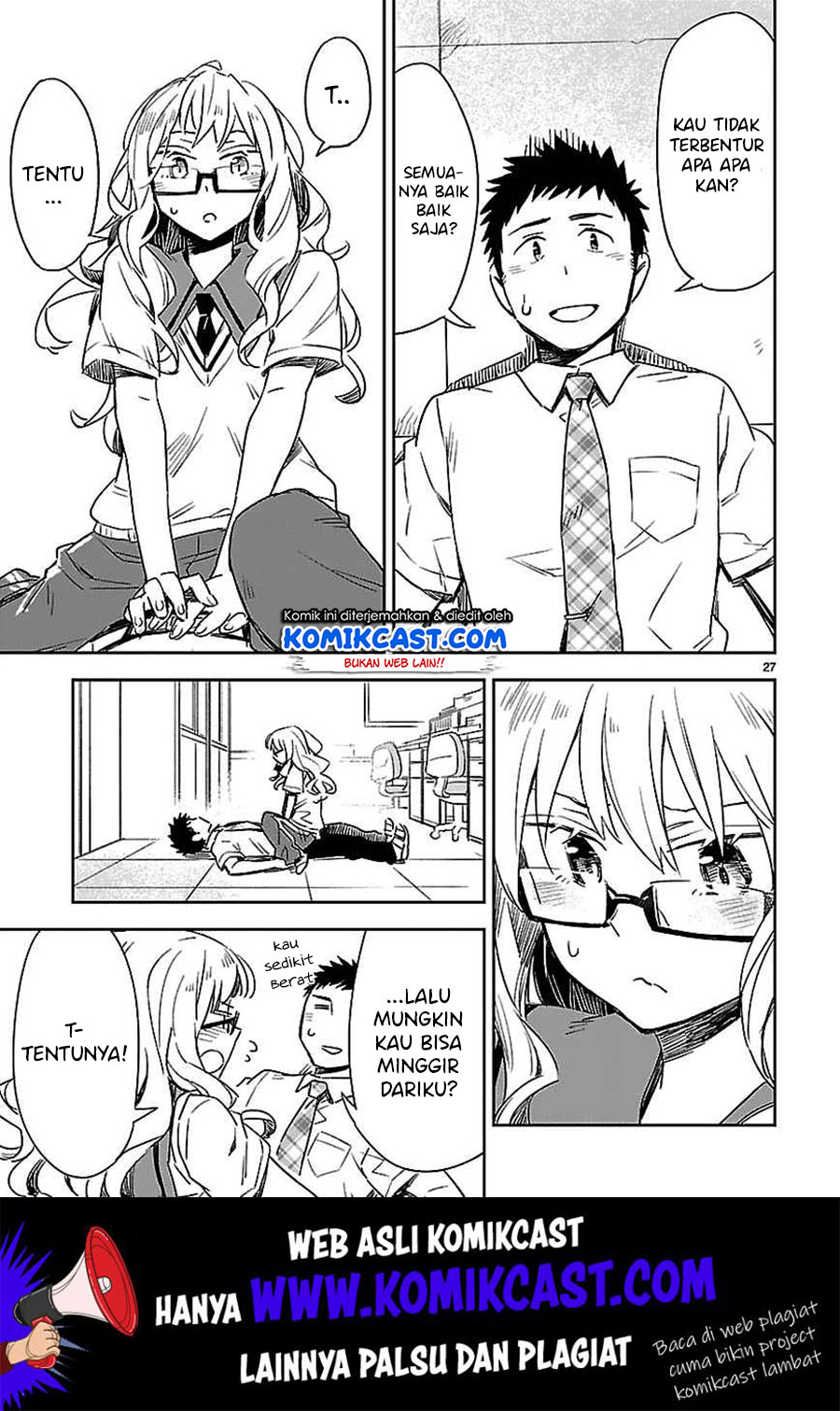 Chapter 14 - halaman 30