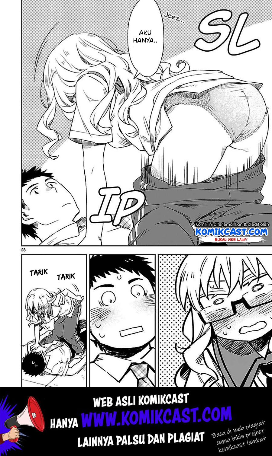 Chapter 14 - halaman 31