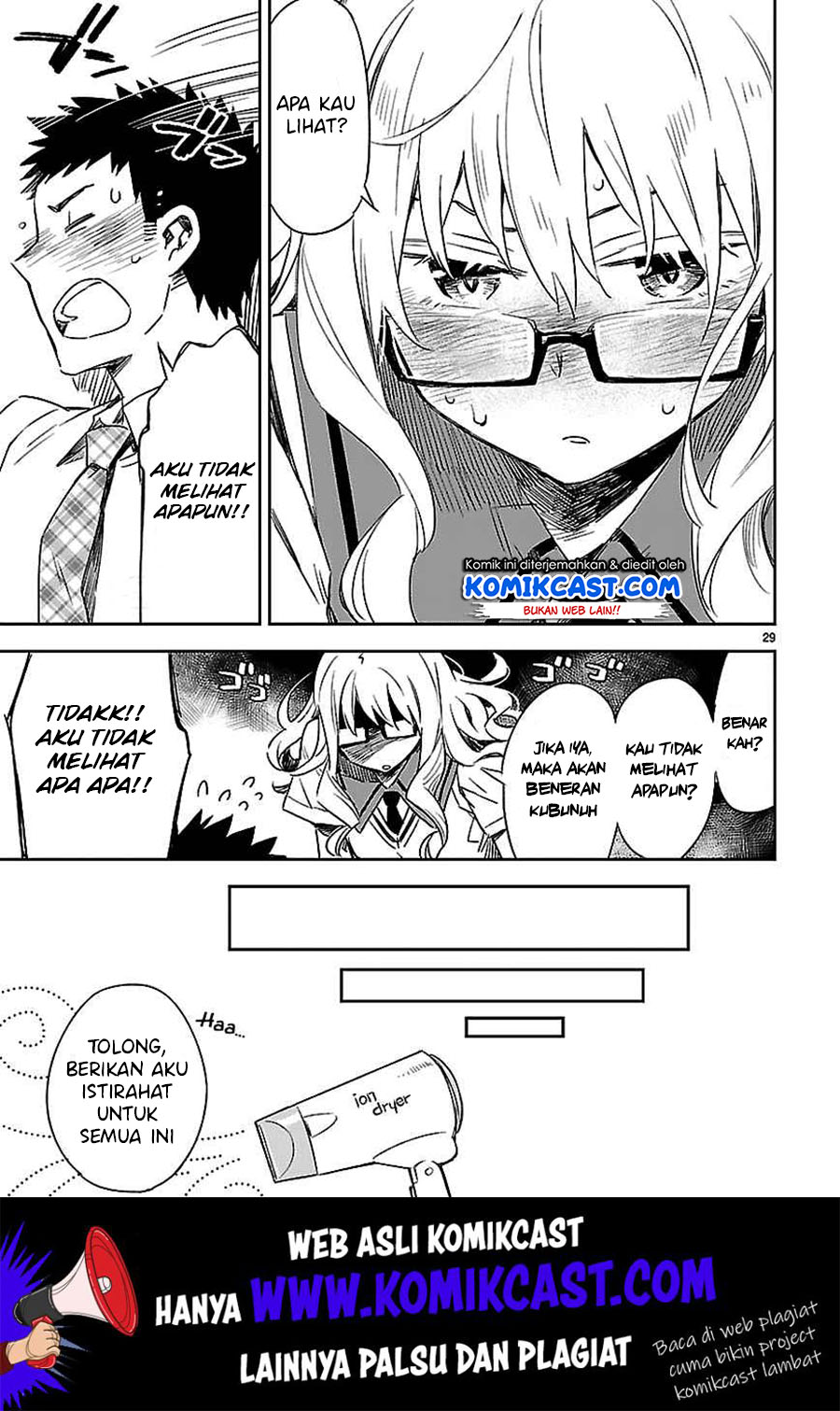 Chapter 14 - halaman 32