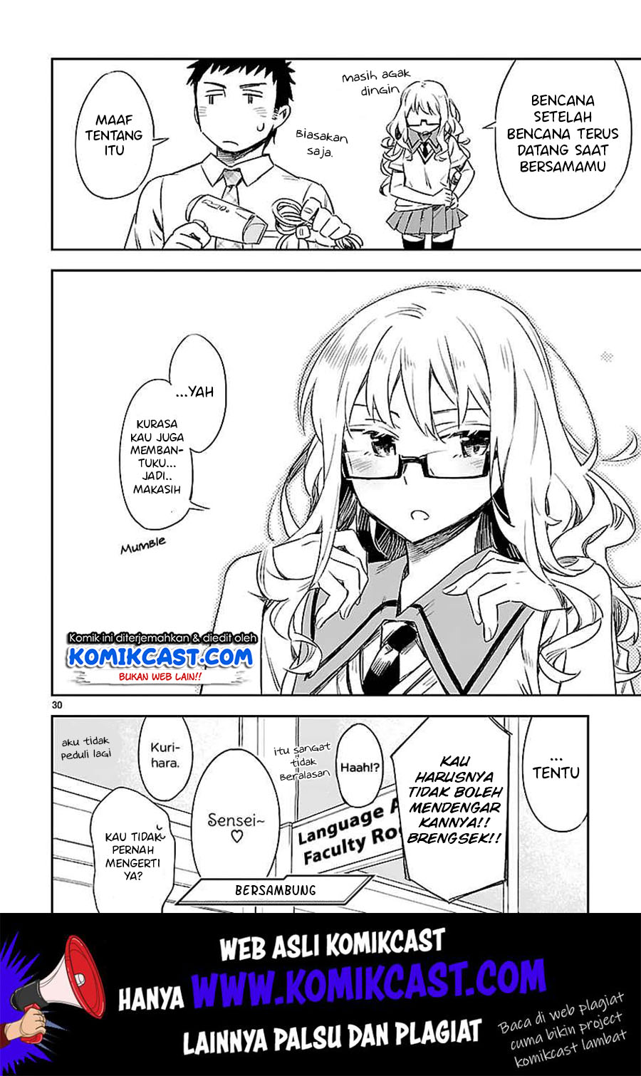 Chapter 14 - halaman 33