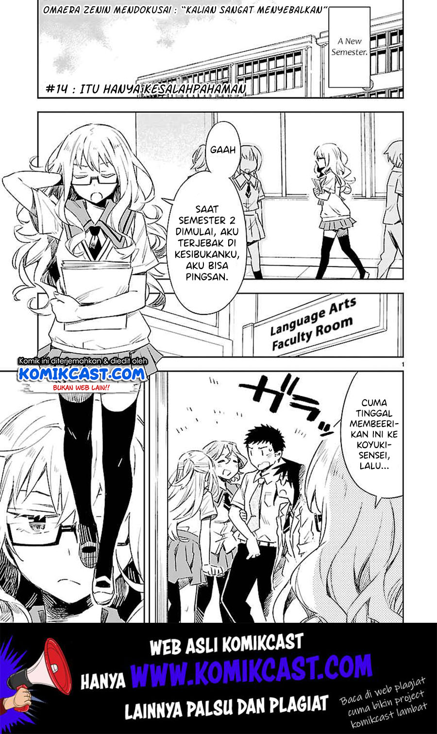 Chapter 14 - halaman 5