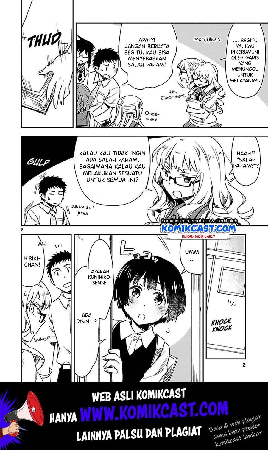 Chapter 14 - halaman 6