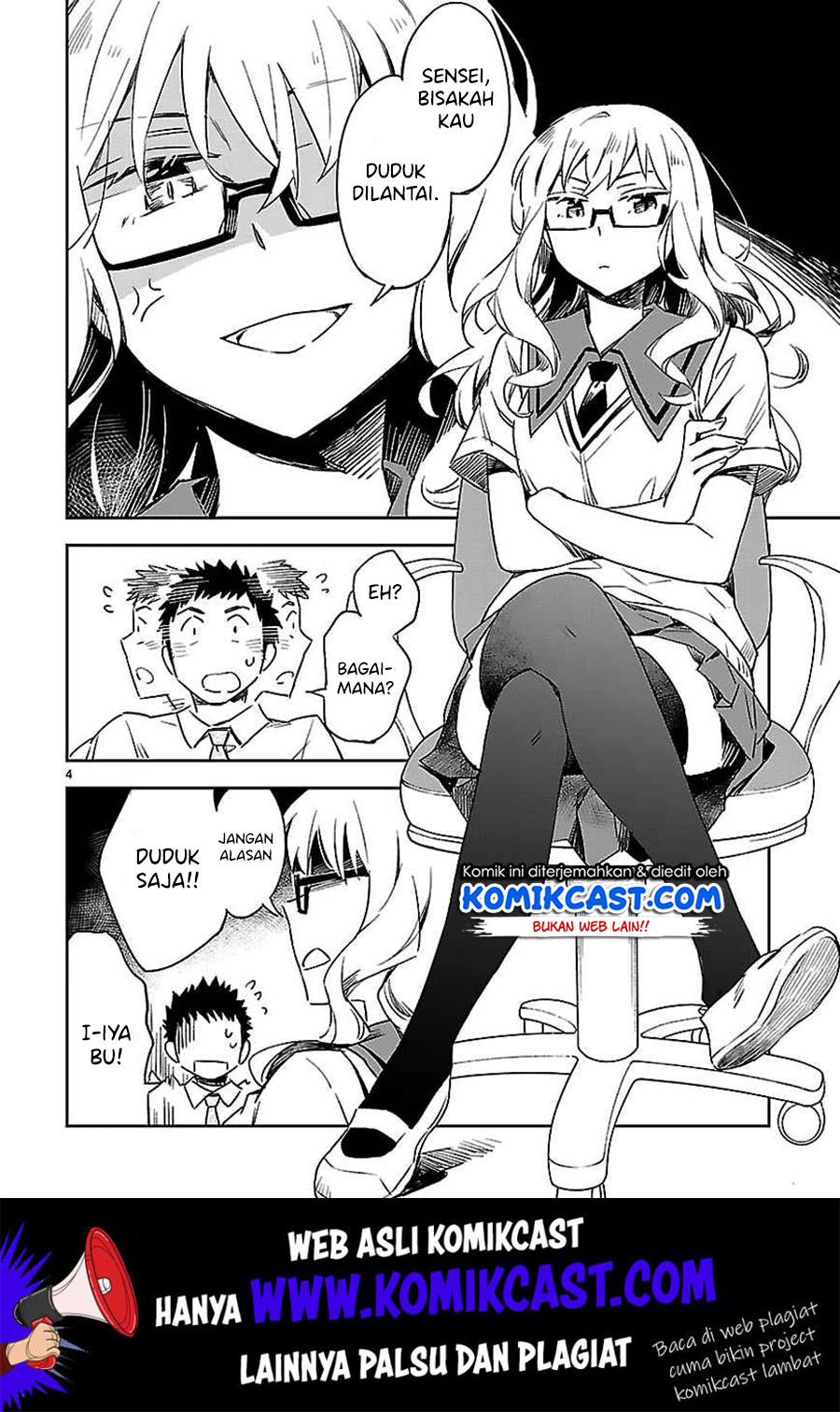 Chapter 14 - halaman 8
