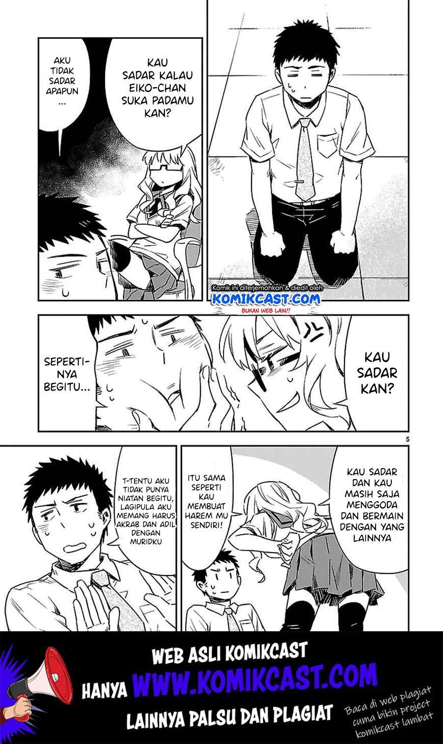 Chapter 14 - halaman 9
