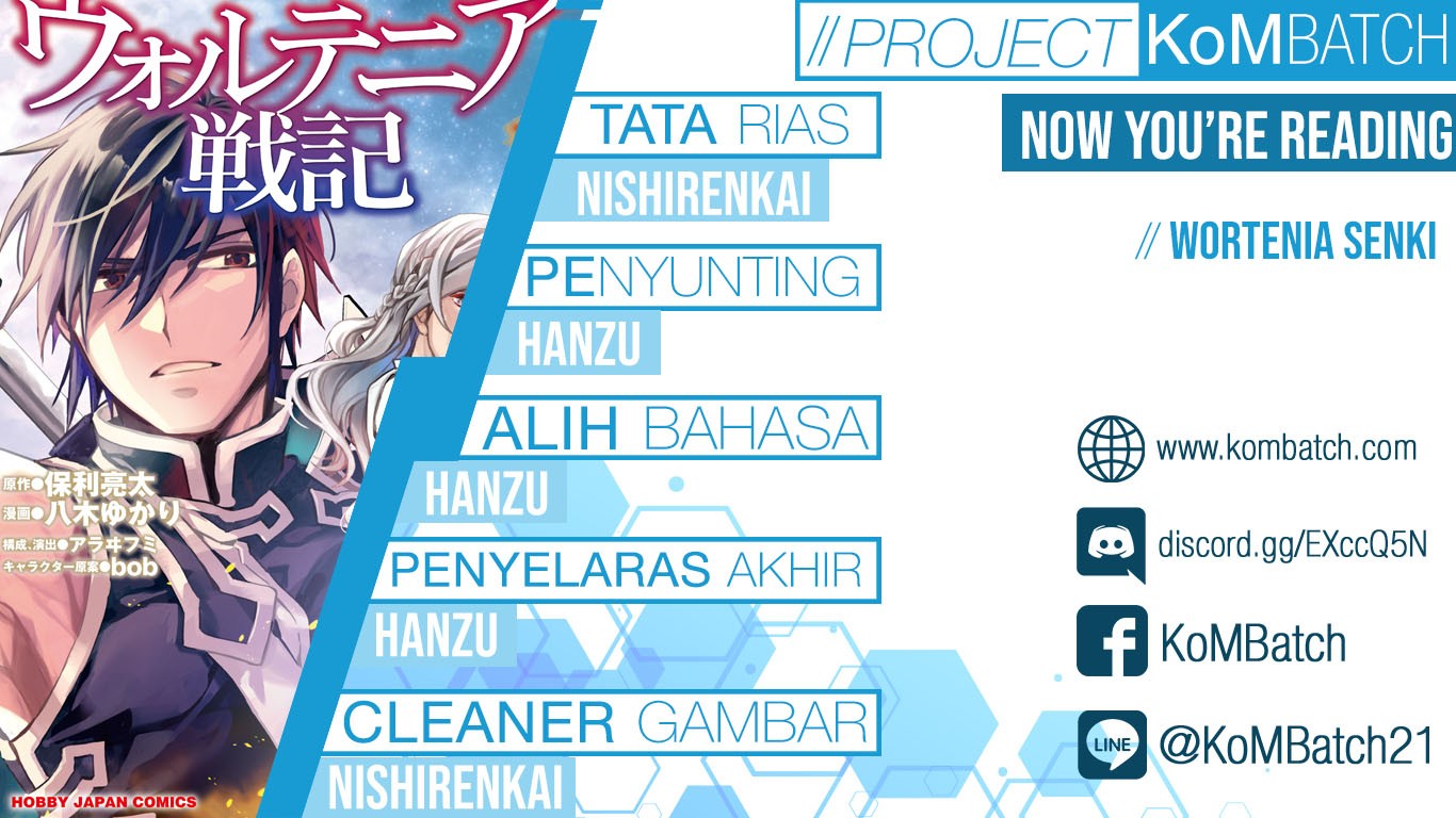 Chapter 28 - halaman 2