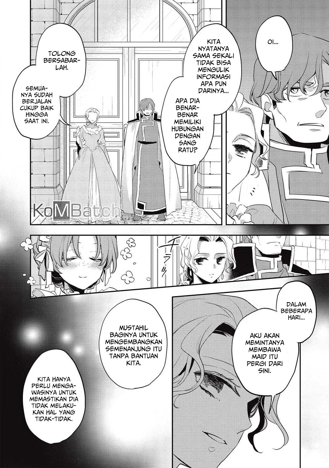 Chapter 28 - halaman 12