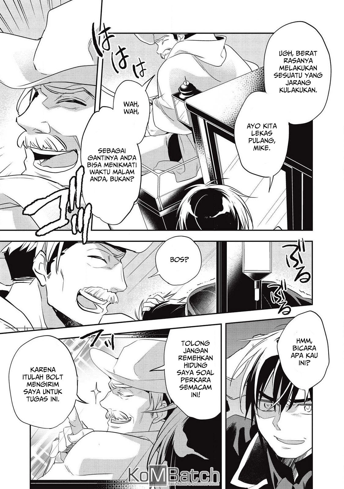 Chapter 28 - halaman 13