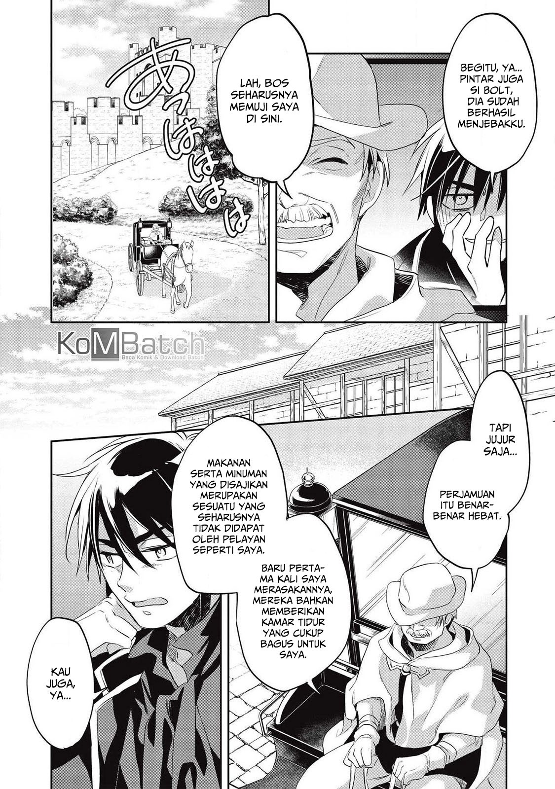 Chapter 28 - halaman 14