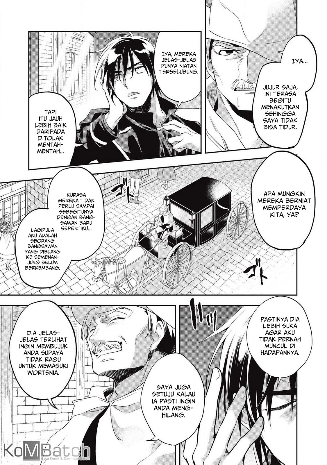 Chapter 28 - halaman 15
