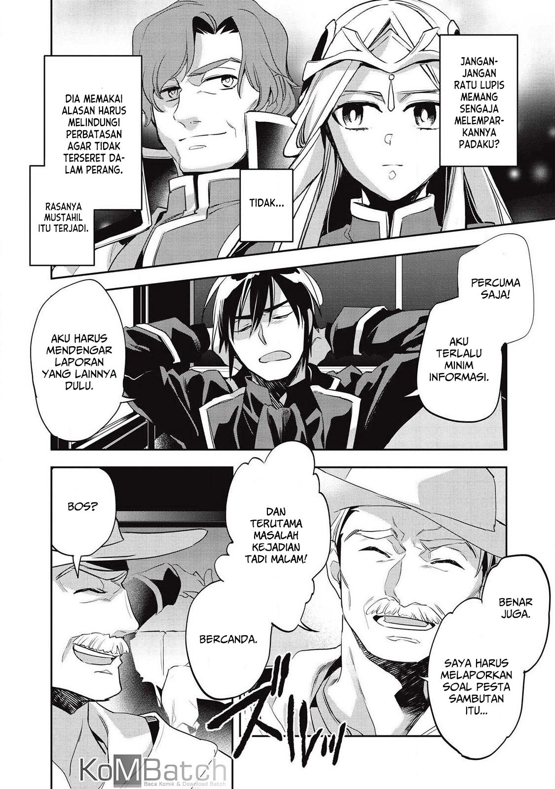 Chapter 28 - halaman 16