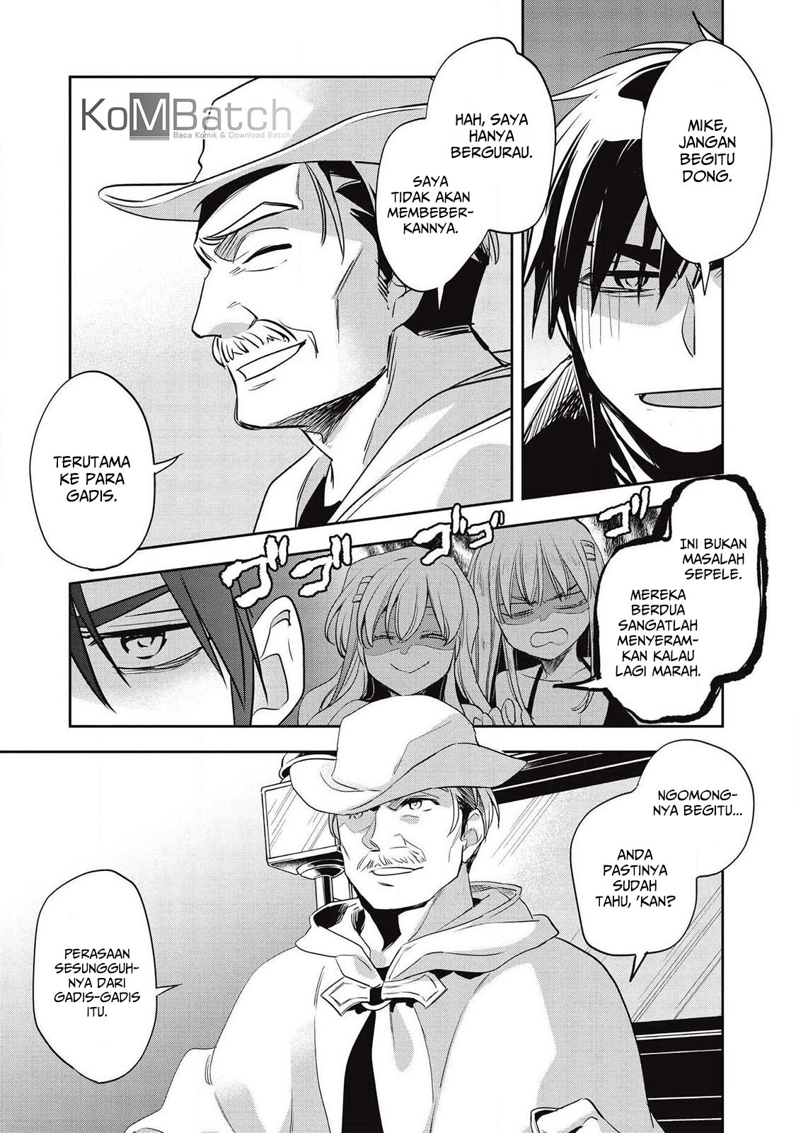 Chapter 28 - halaman 17