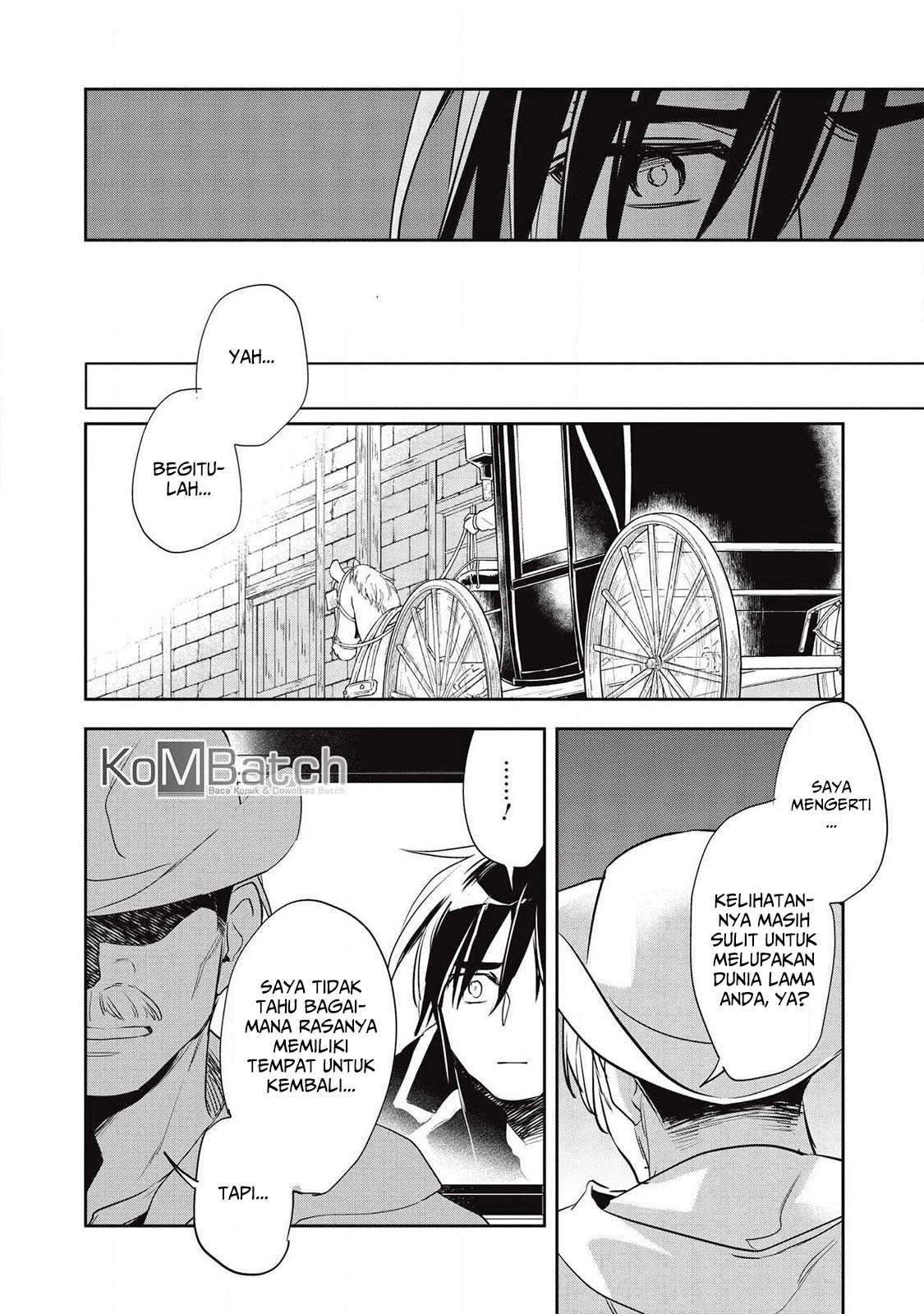 Chapter 28 - halaman 18