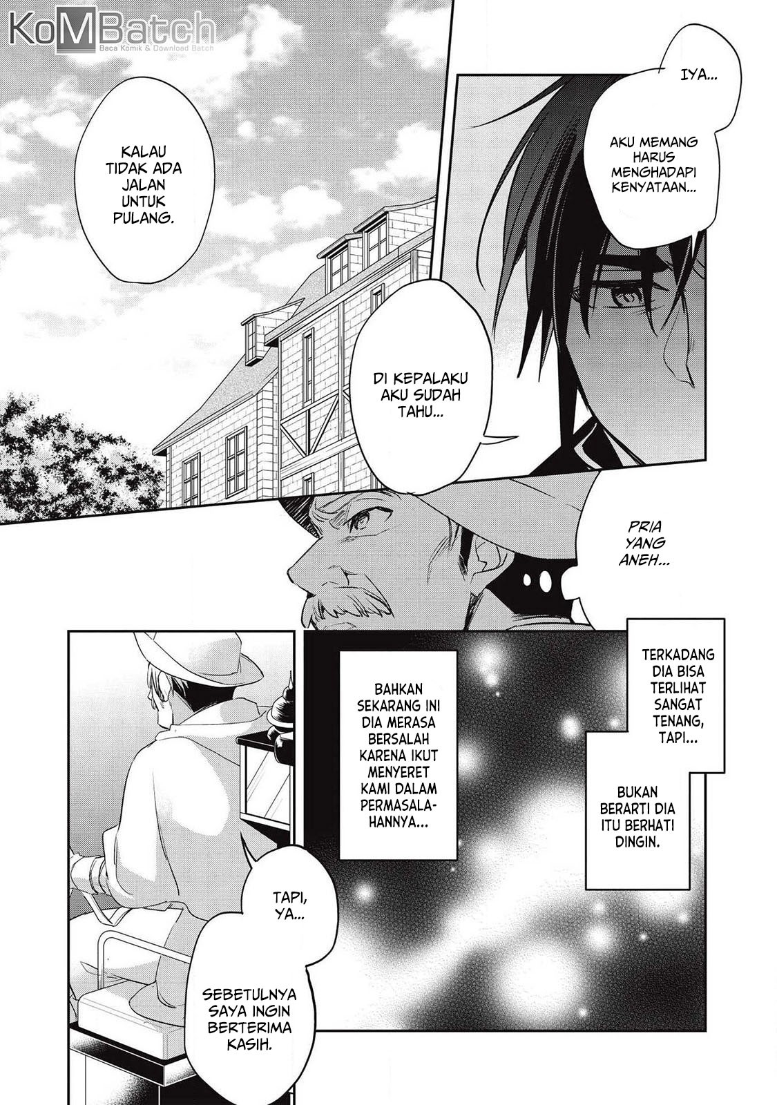 Chapter 28 - halaman 19