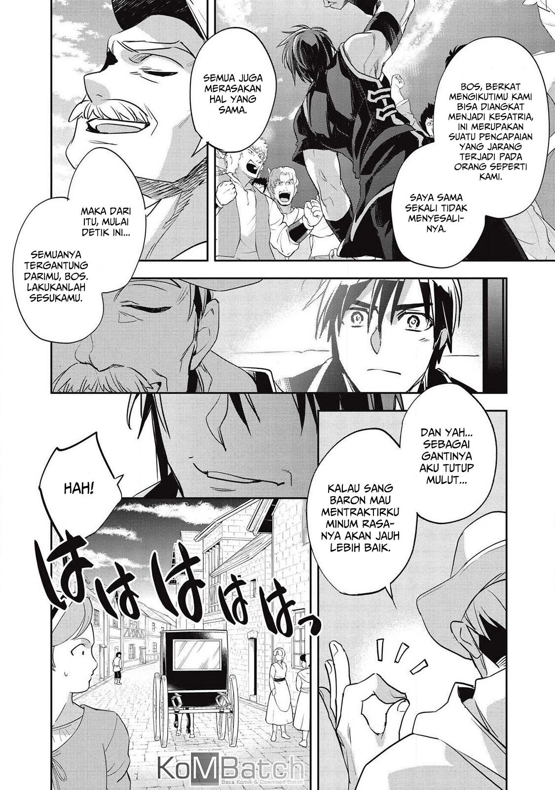 Chapter 28 - halaman 20