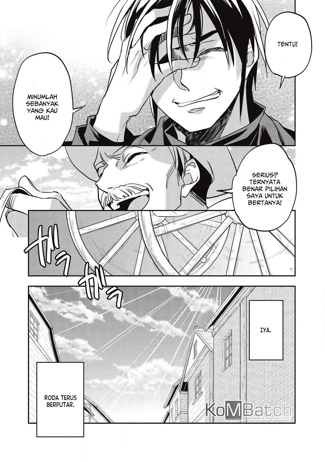 Chapter 28 - halaman 21
