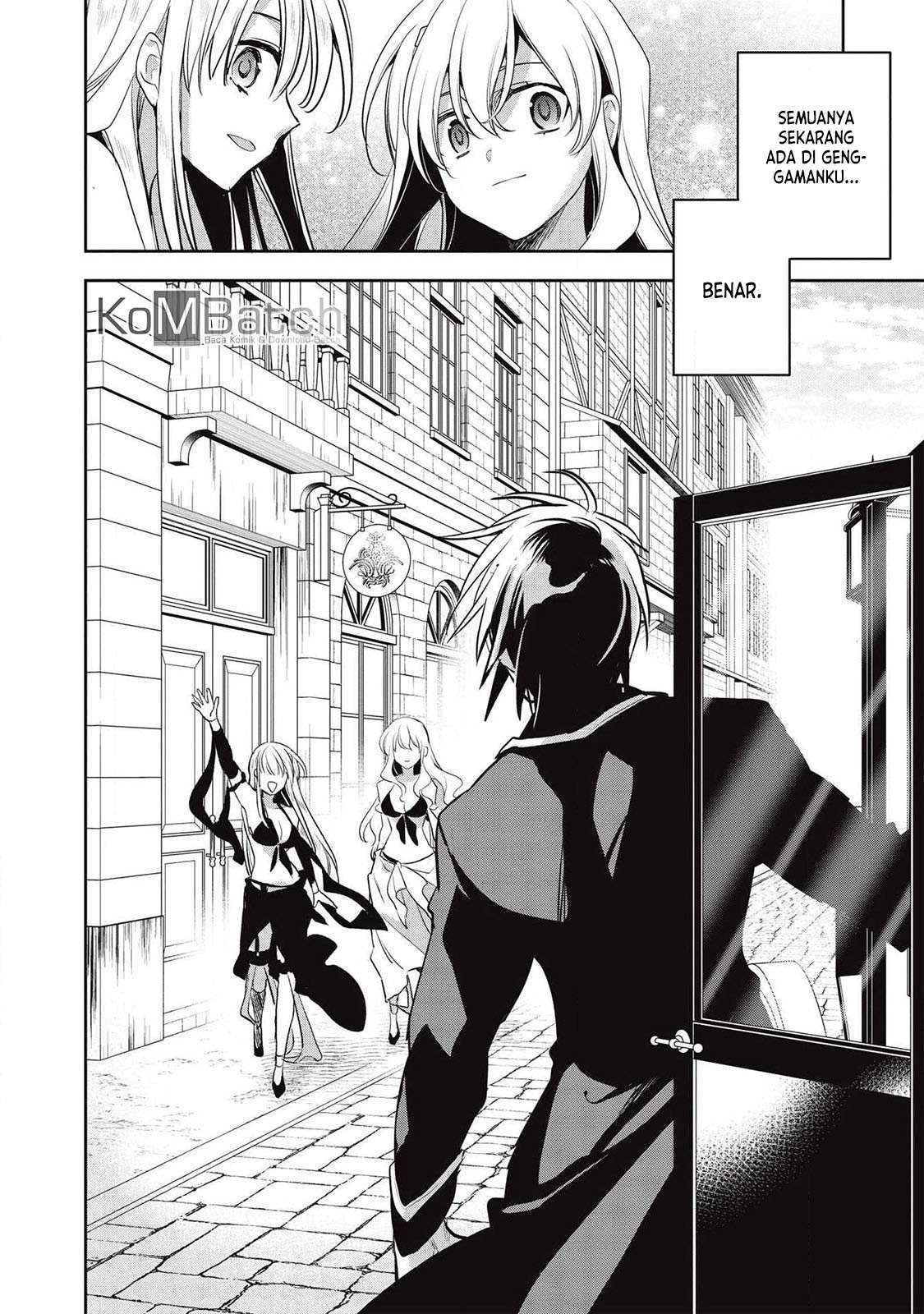 Chapter 28 - halaman 22