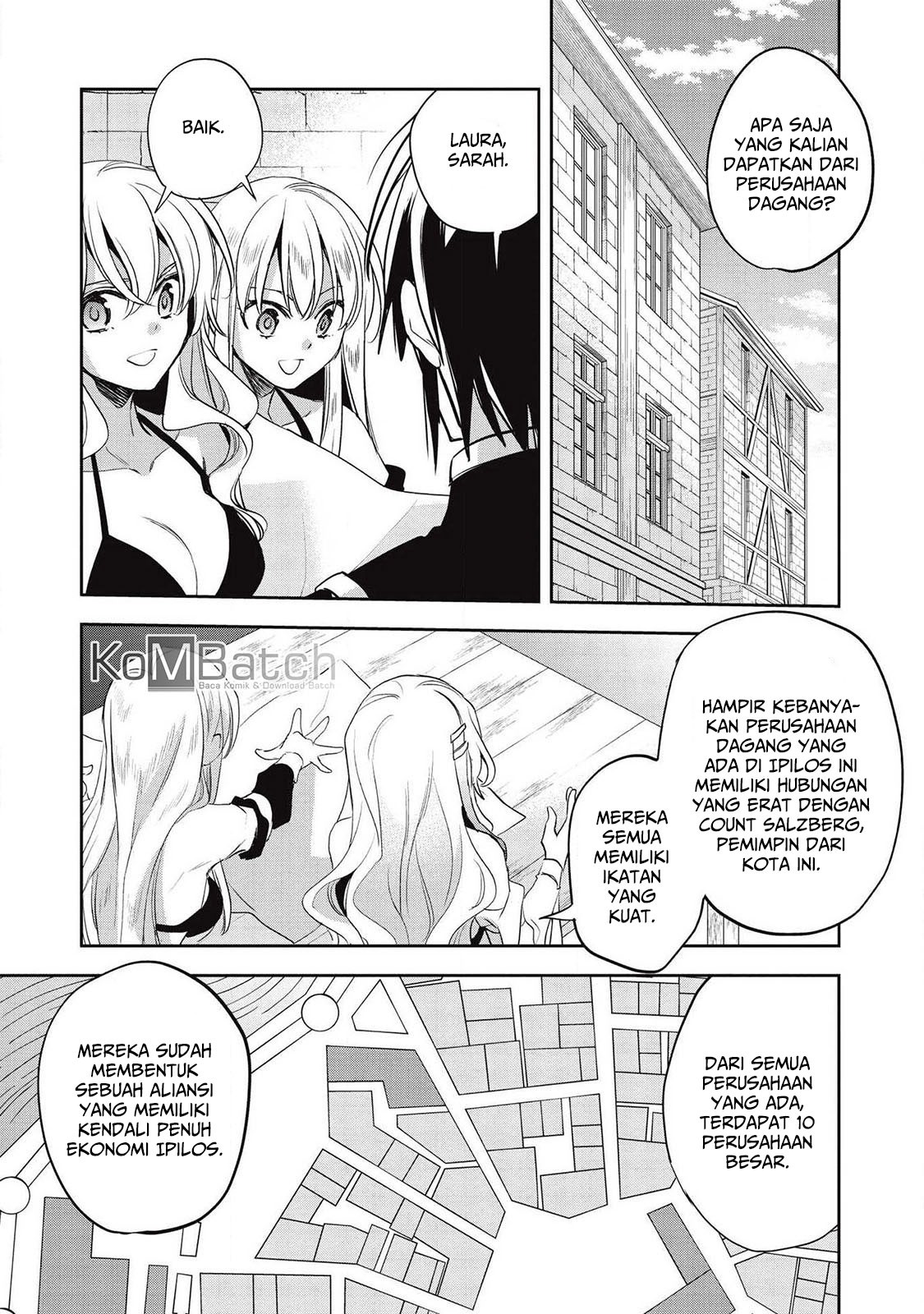 Chapter 28 - halaman 23