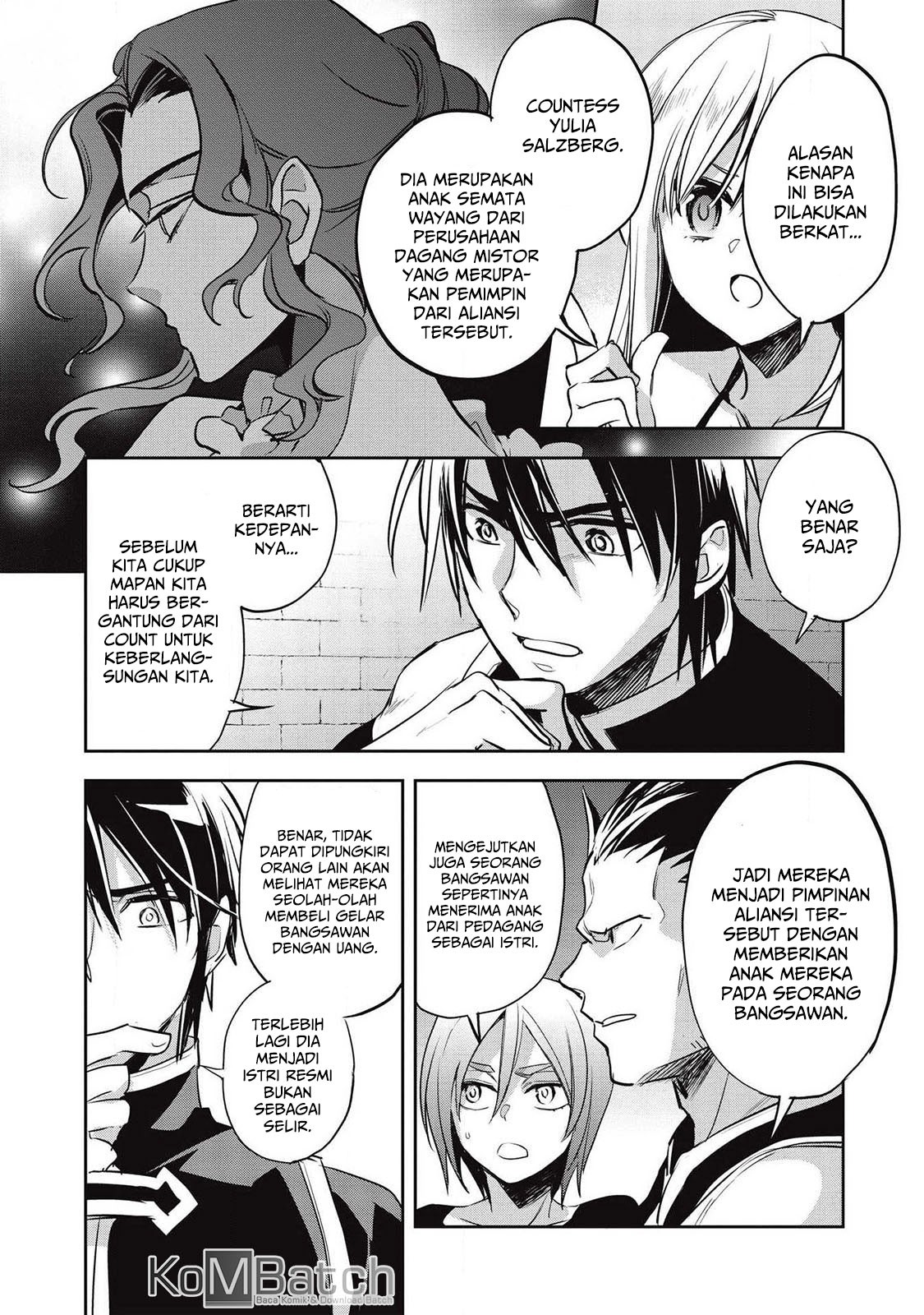 Chapter 28 - halaman 24