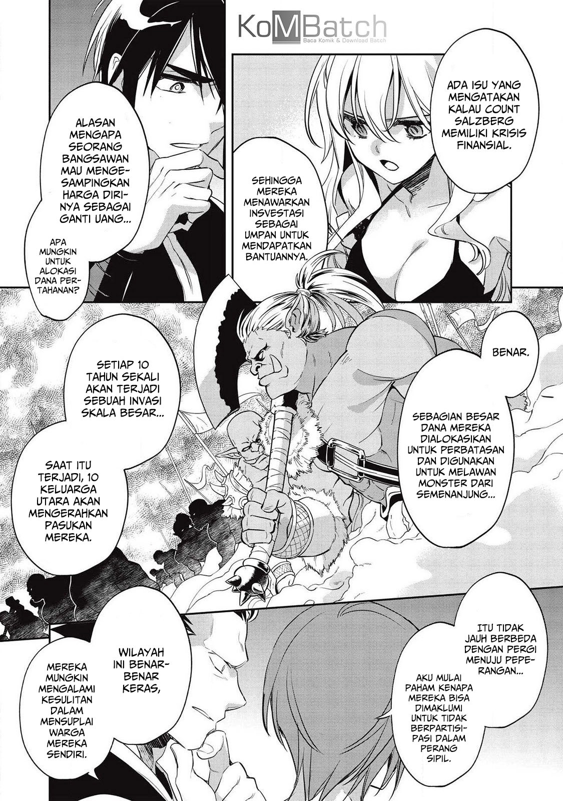 Chapter 28 - halaman 25