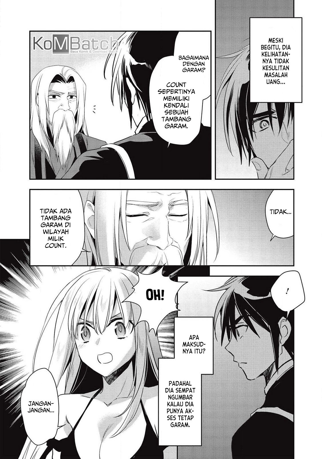 Chapter 28 - halaman 26