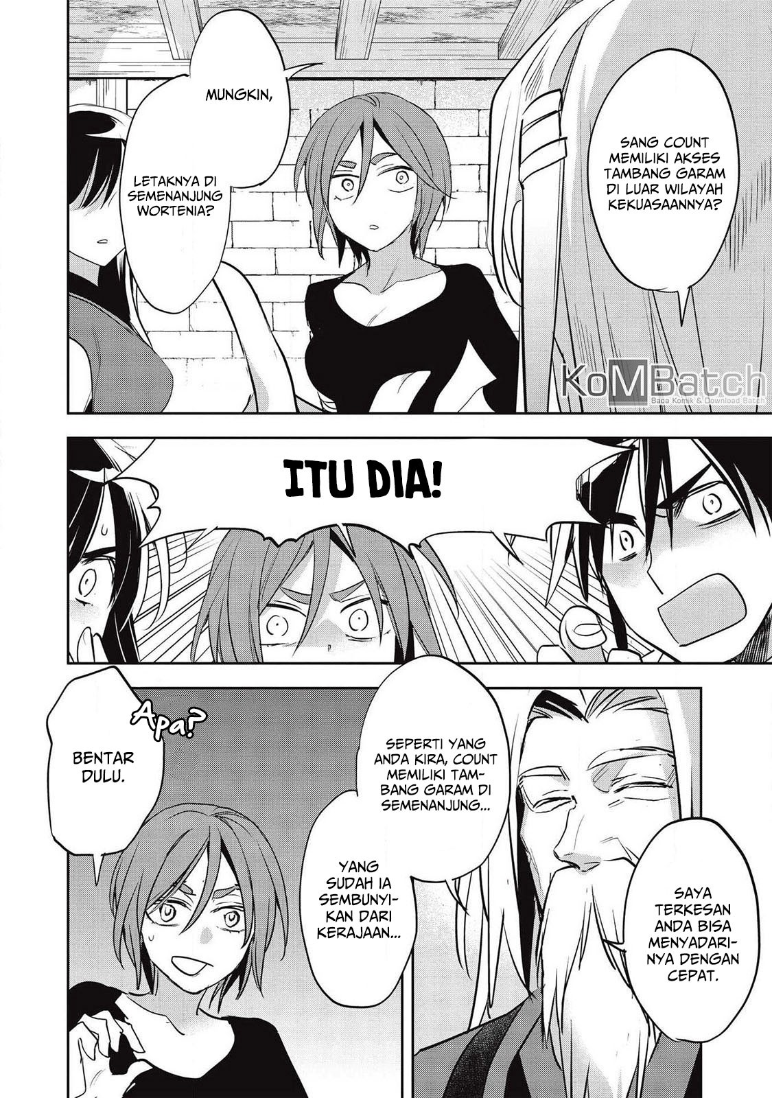 Chapter 28 - halaman 27