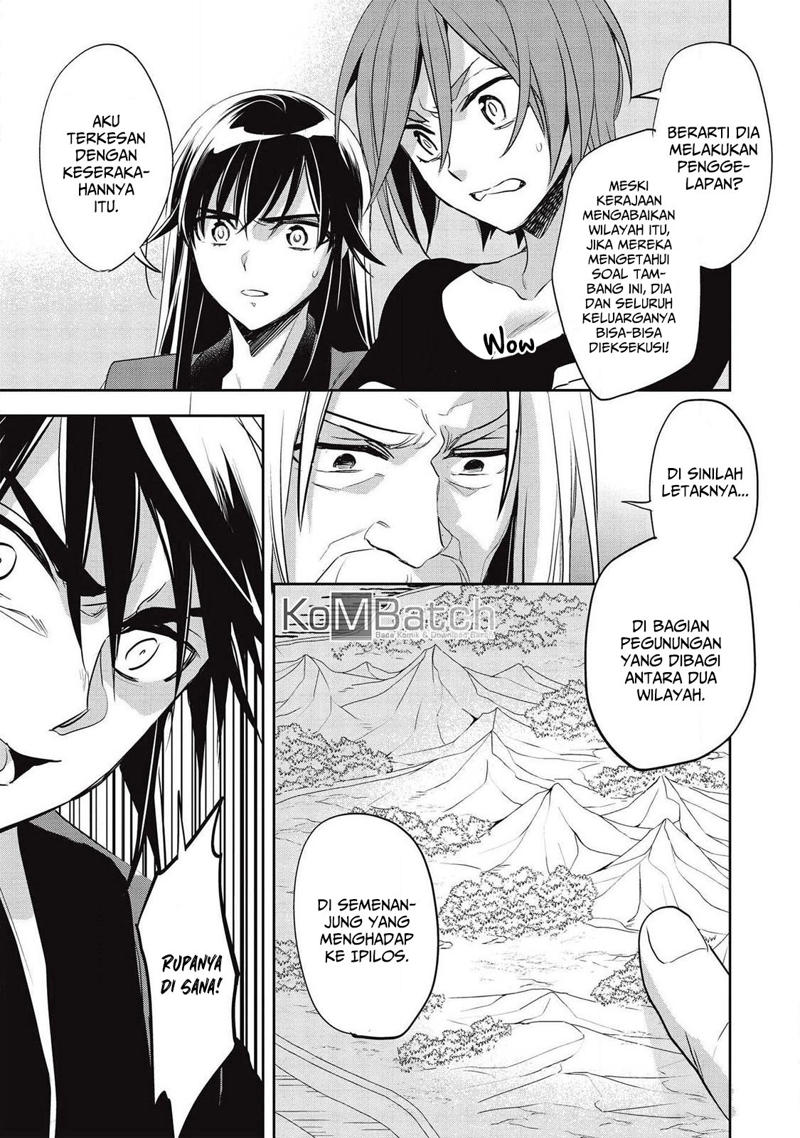 Chapter 28 - halaman 28