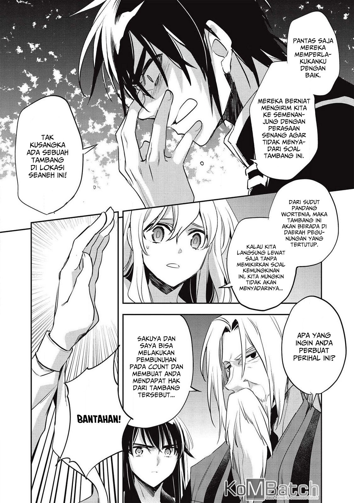 Chapter 28 - halaman 29