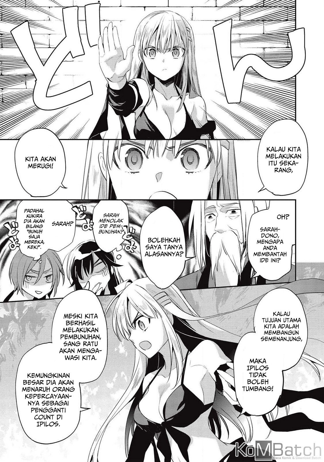 Chapter 28 - halaman 30