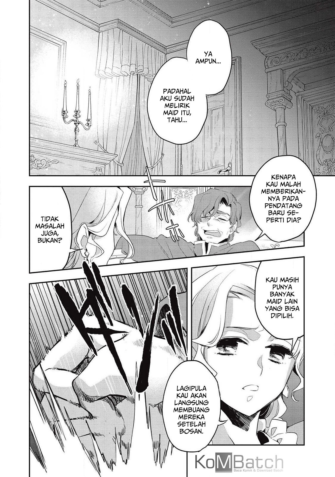 Chapter 28 - halaman 4