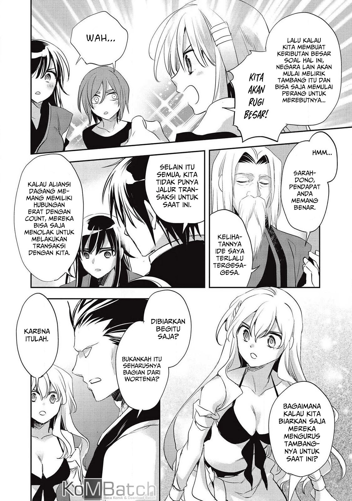 Chapter 28 - halaman 31