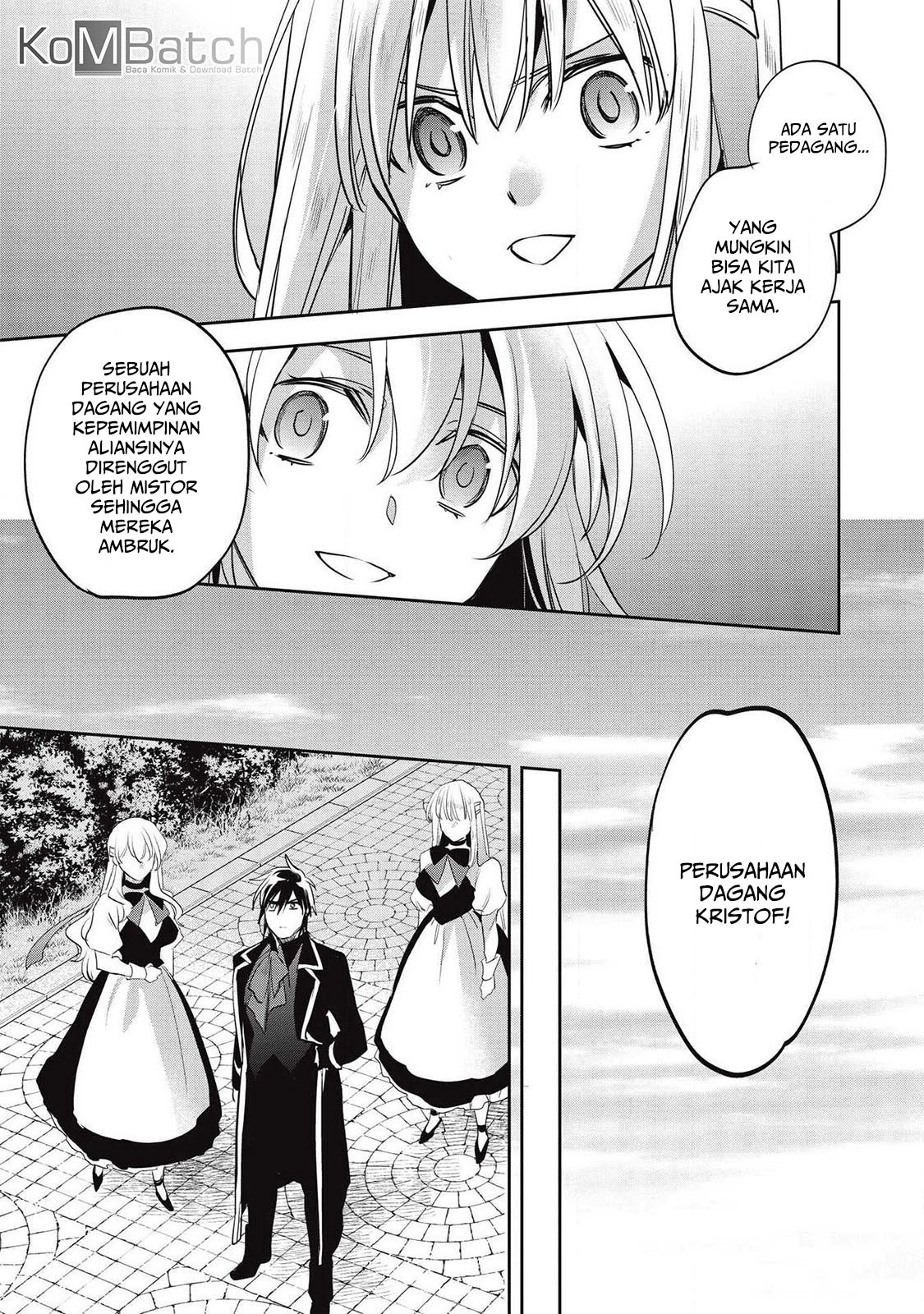 Chapter 28 - halaman 33