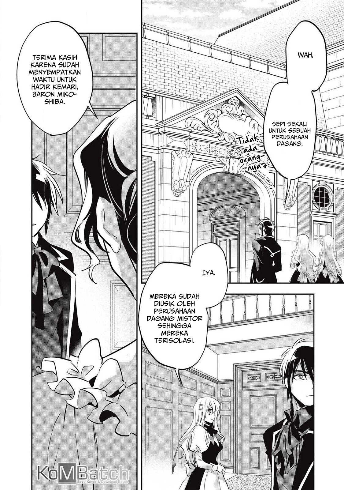 Chapter 28 - halaman 34