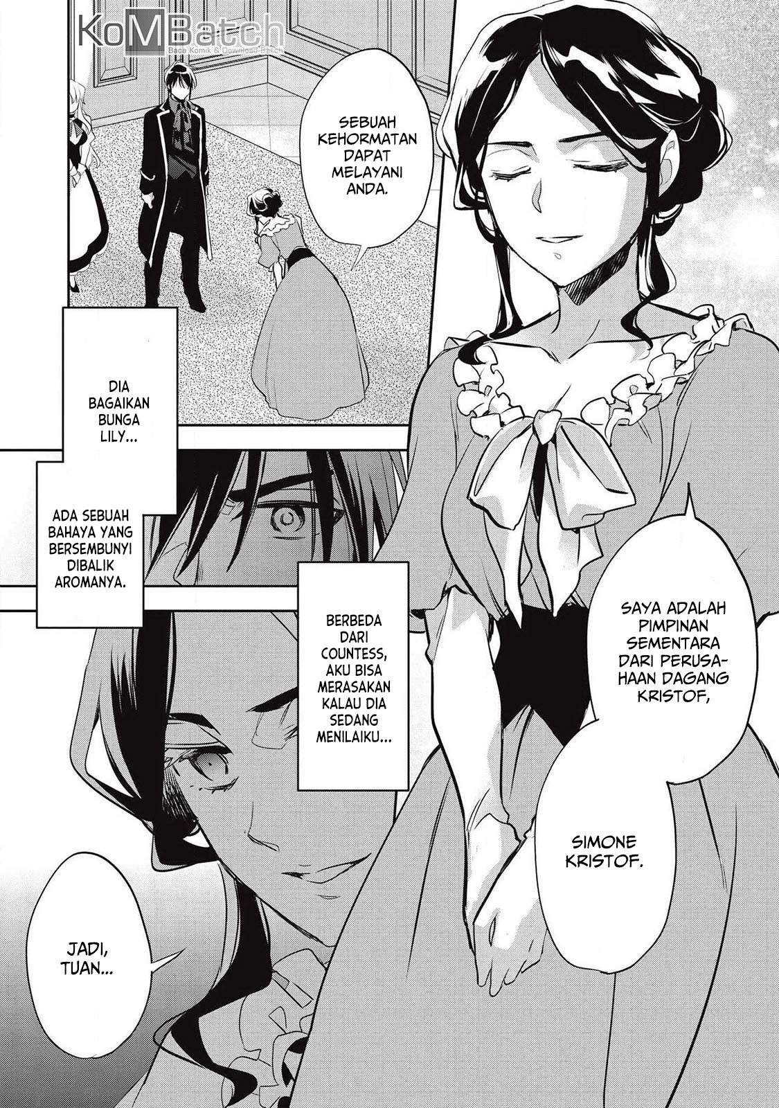 Chapter 28 - halaman 35
