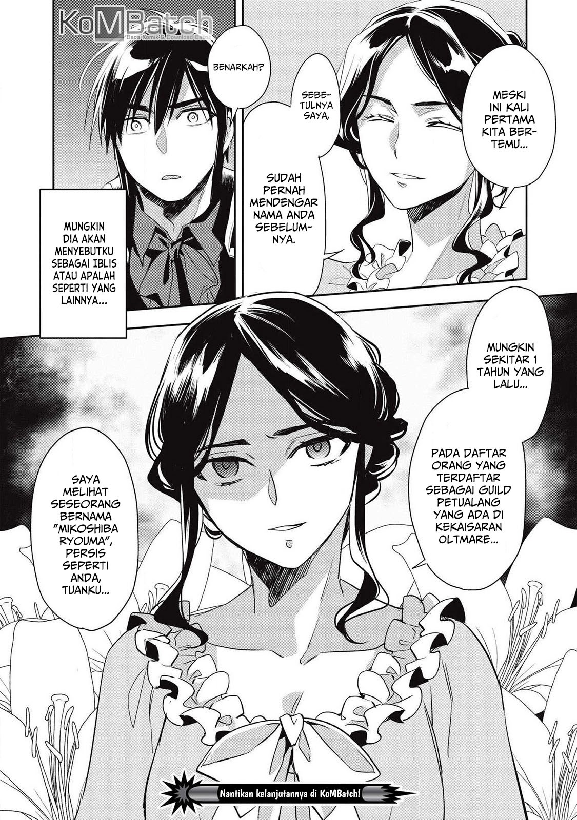 Chapter 28 - halaman 36