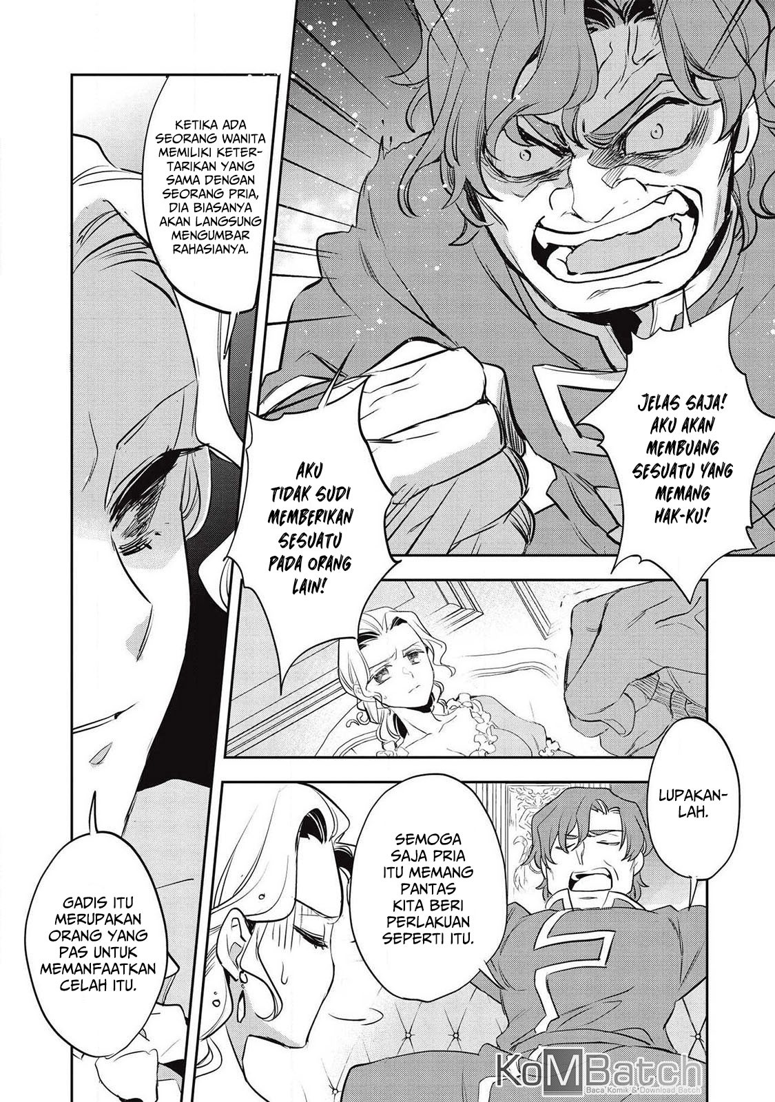 Chapter 28 - halaman 5