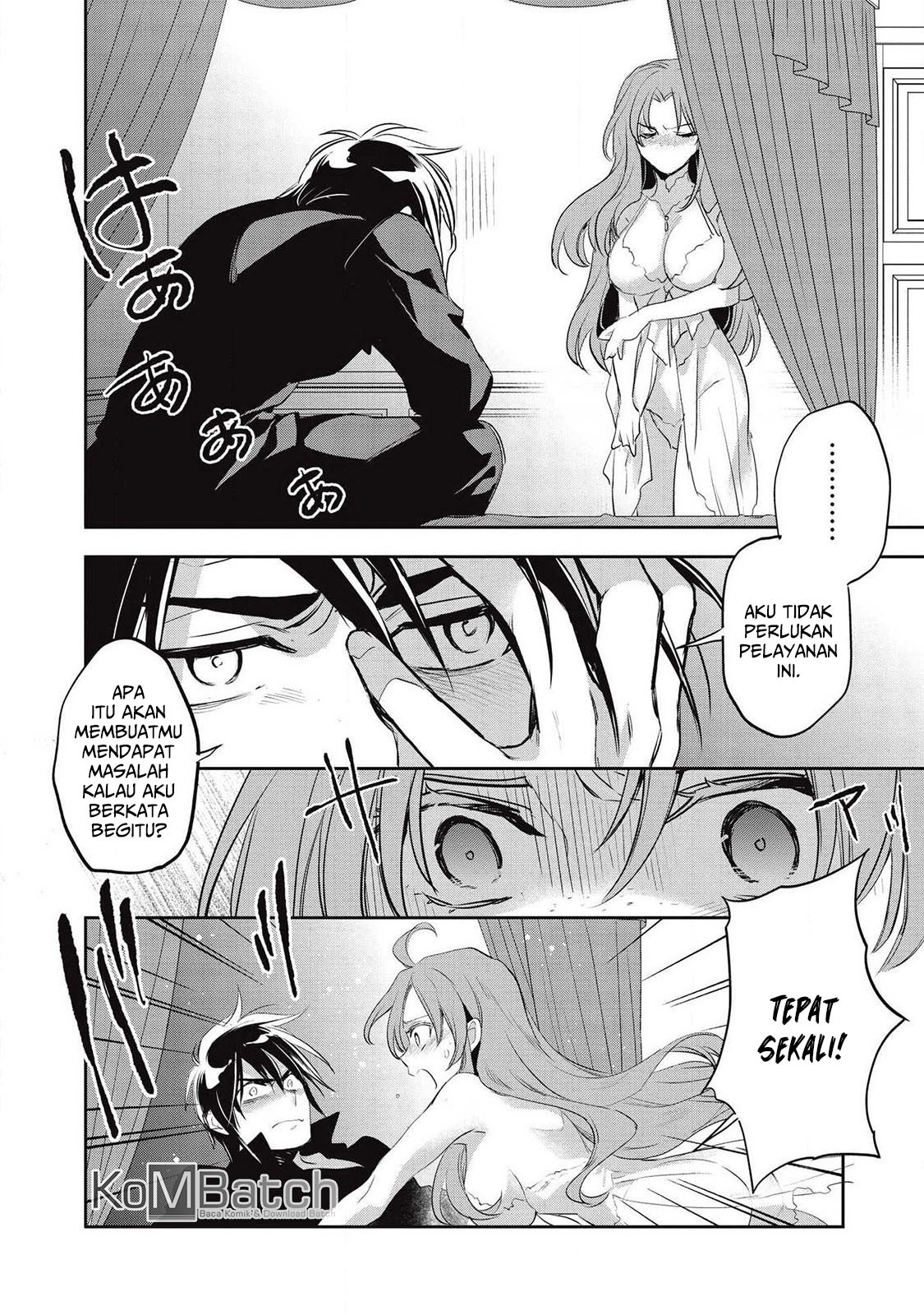 Chapter 28 - halaman 6