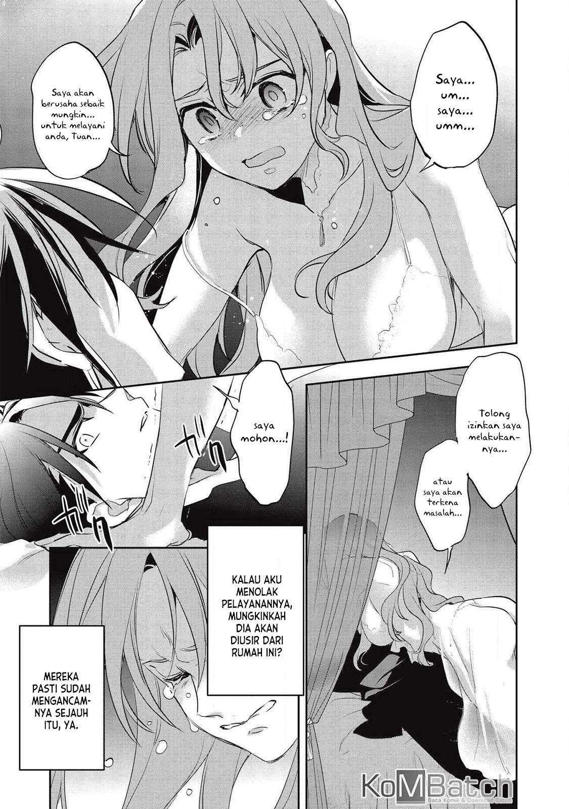 Chapter 28 - halaman 7