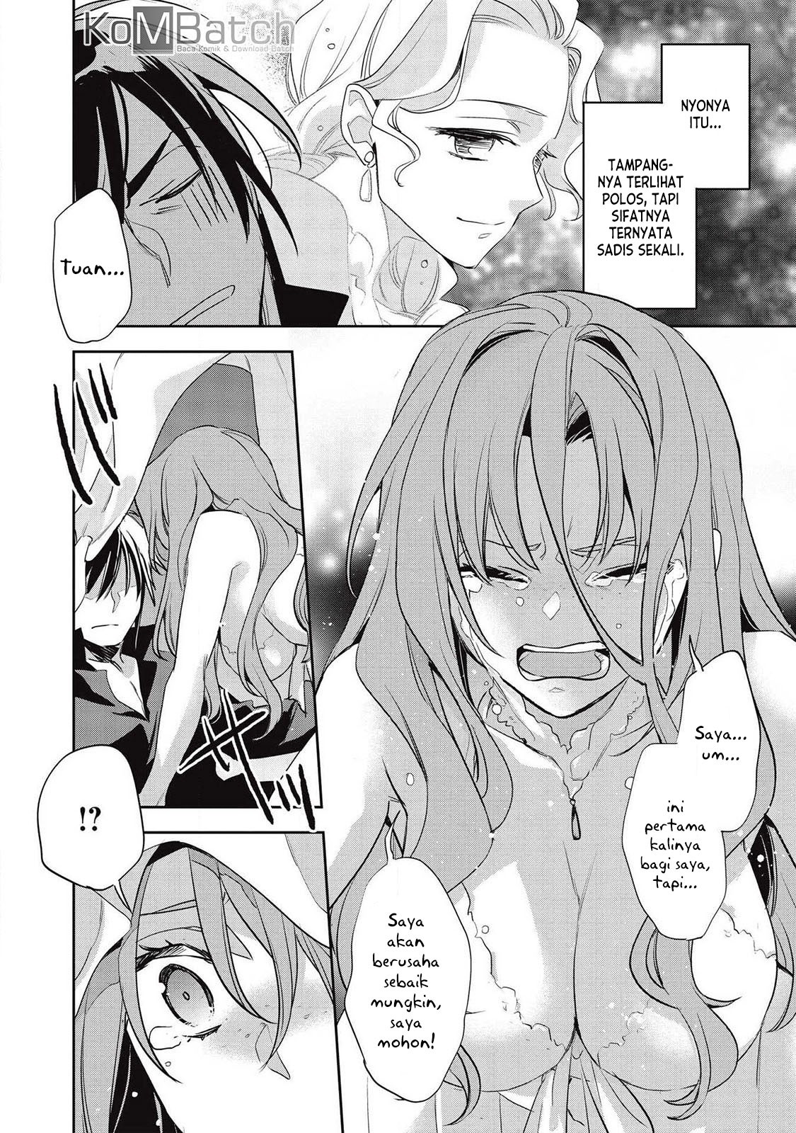 Chapter 28 - halaman 8