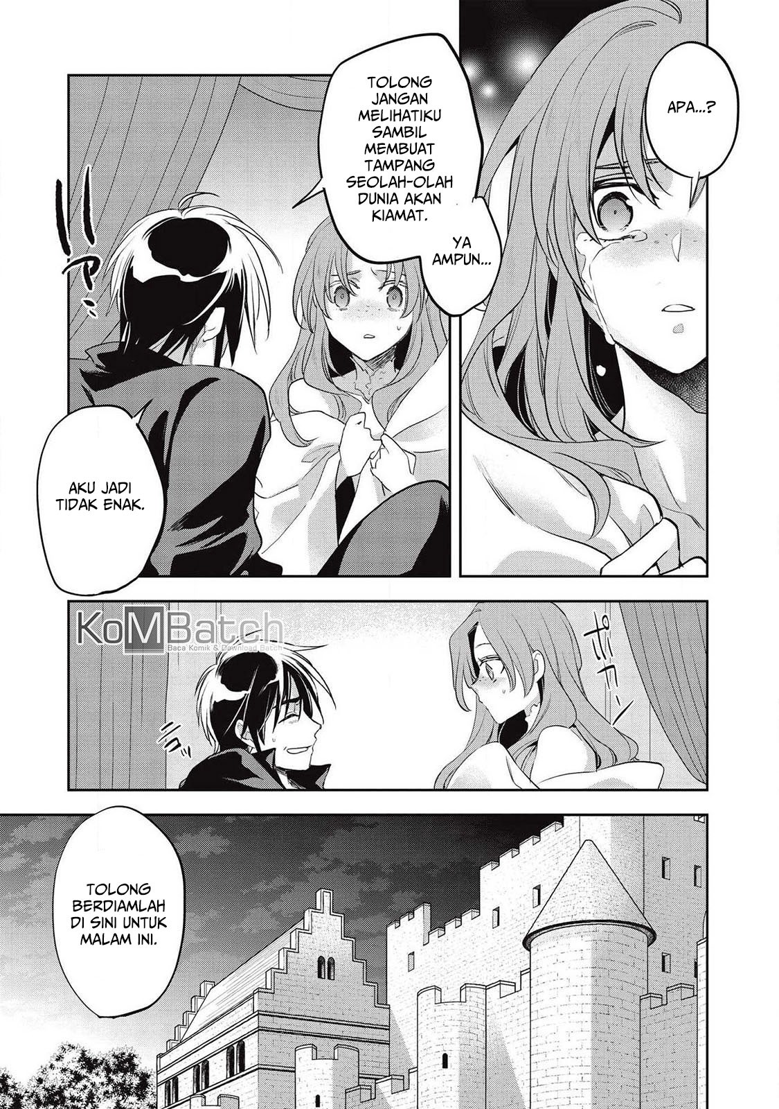 Chapter 28 - halaman 9