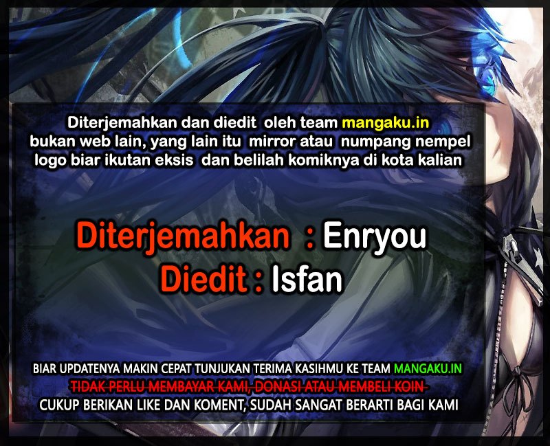 Chapter 154 - halaman 2
