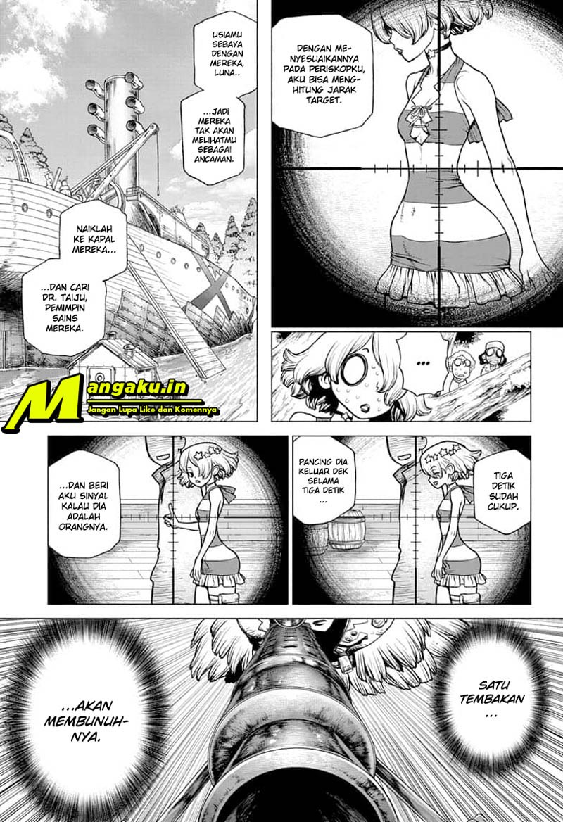Chapter 154 - halaman 12