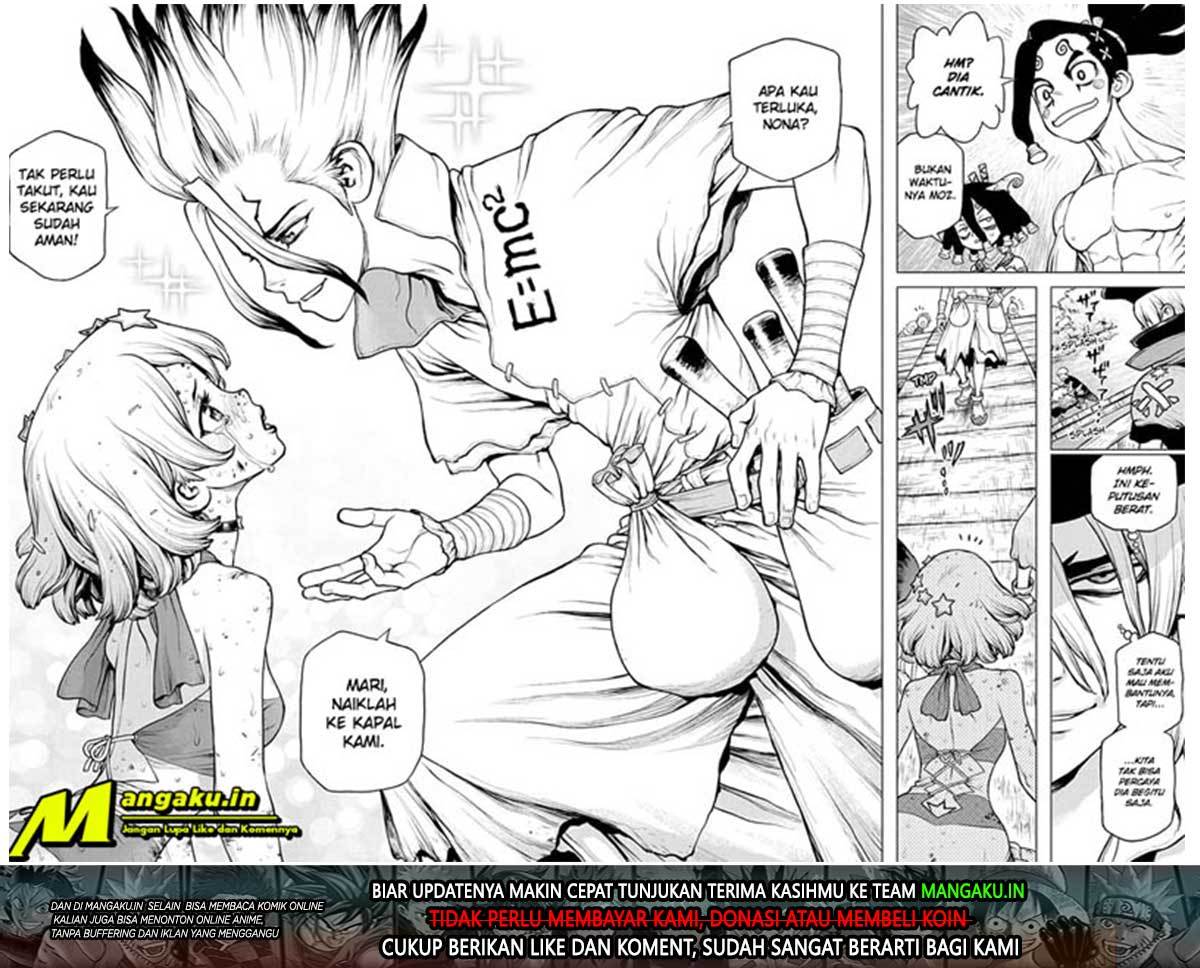 Chapter 154 - halaman 15
