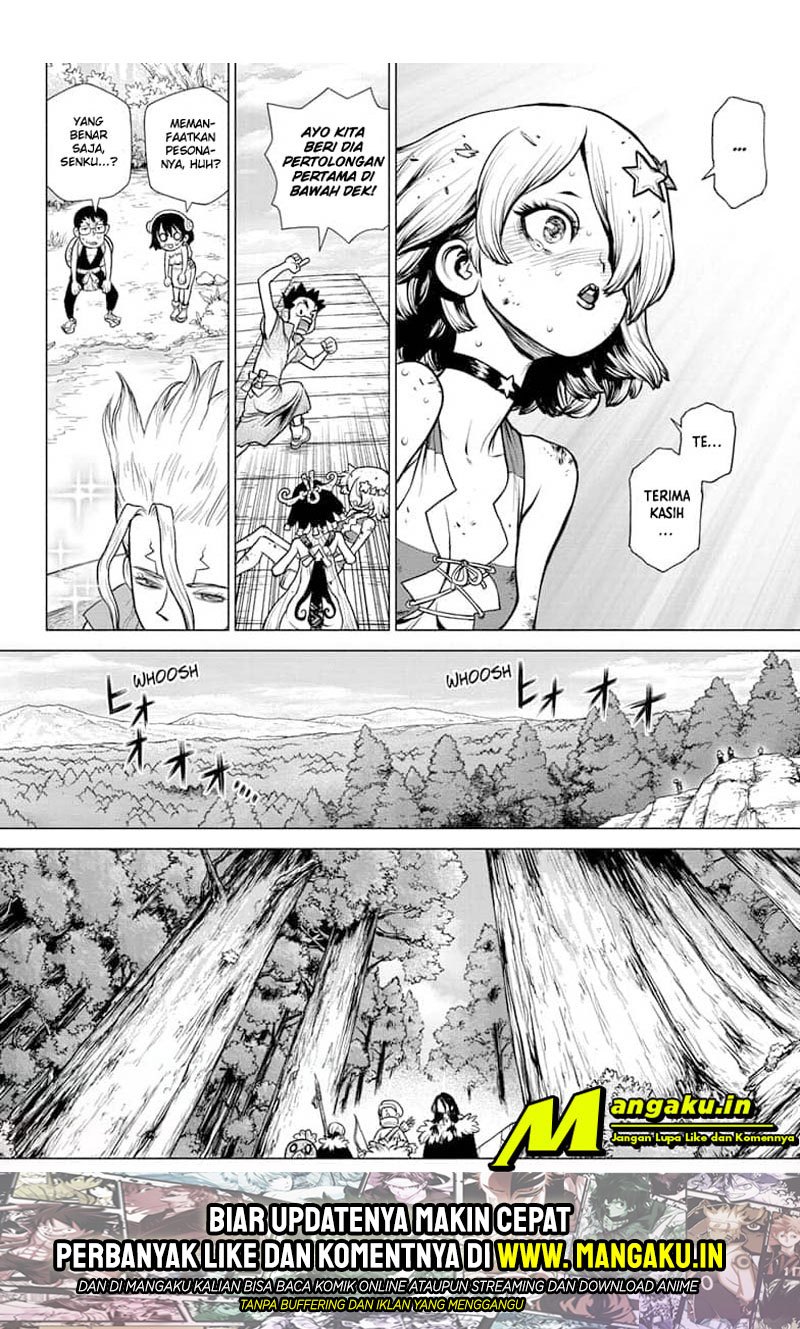 Chapter 154 - halaman 16