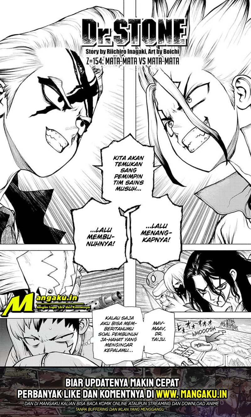 Chapter 154 - halaman 3