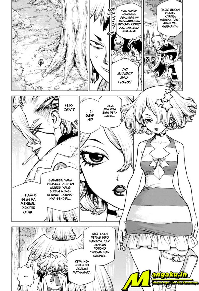 Chapter 154 - halaman 4