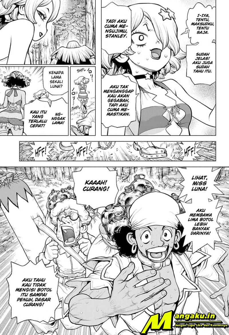 Chapter 154 - halaman 5