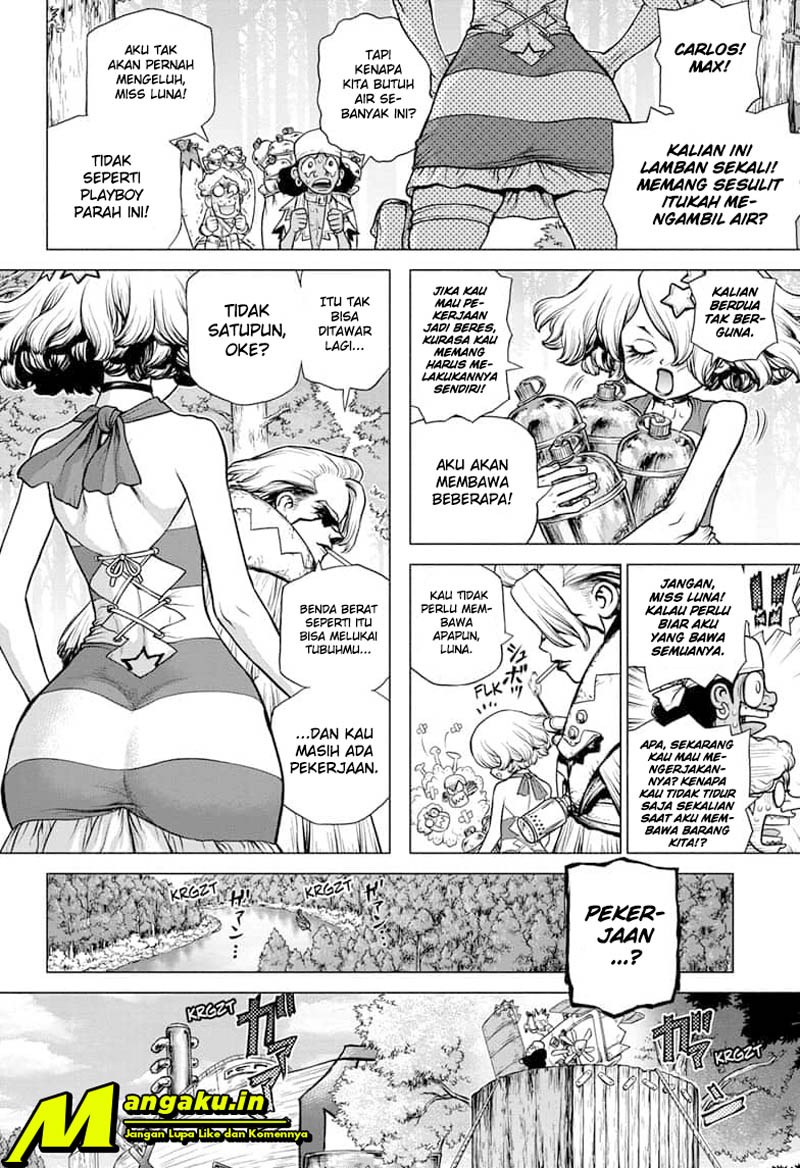 Chapter 154 - halaman 6